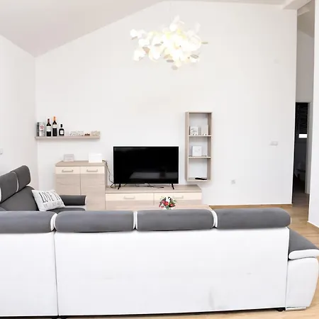 Penthouse Vedo