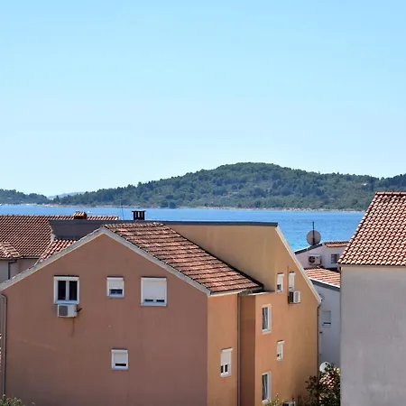 Penthouse Vedo Srima