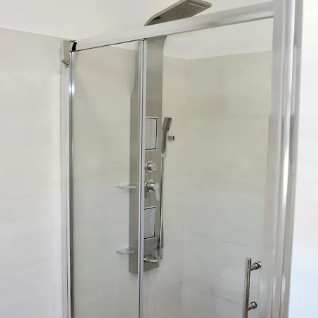 Penthouse Vedo