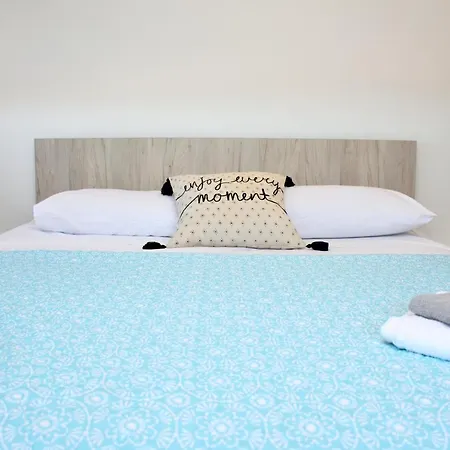 Penthouse Vedo Srima
